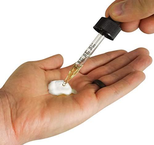 Anti-Aging Extracts Anti-Aging Extracts Green Tea Extract – Advanced Cosmeceutical Grade Green Tea Extract Liquid for Skincare and Haircare – Pure and Organic Green Tea Extract for Skin with Anti-Aging Properties – 8-oz