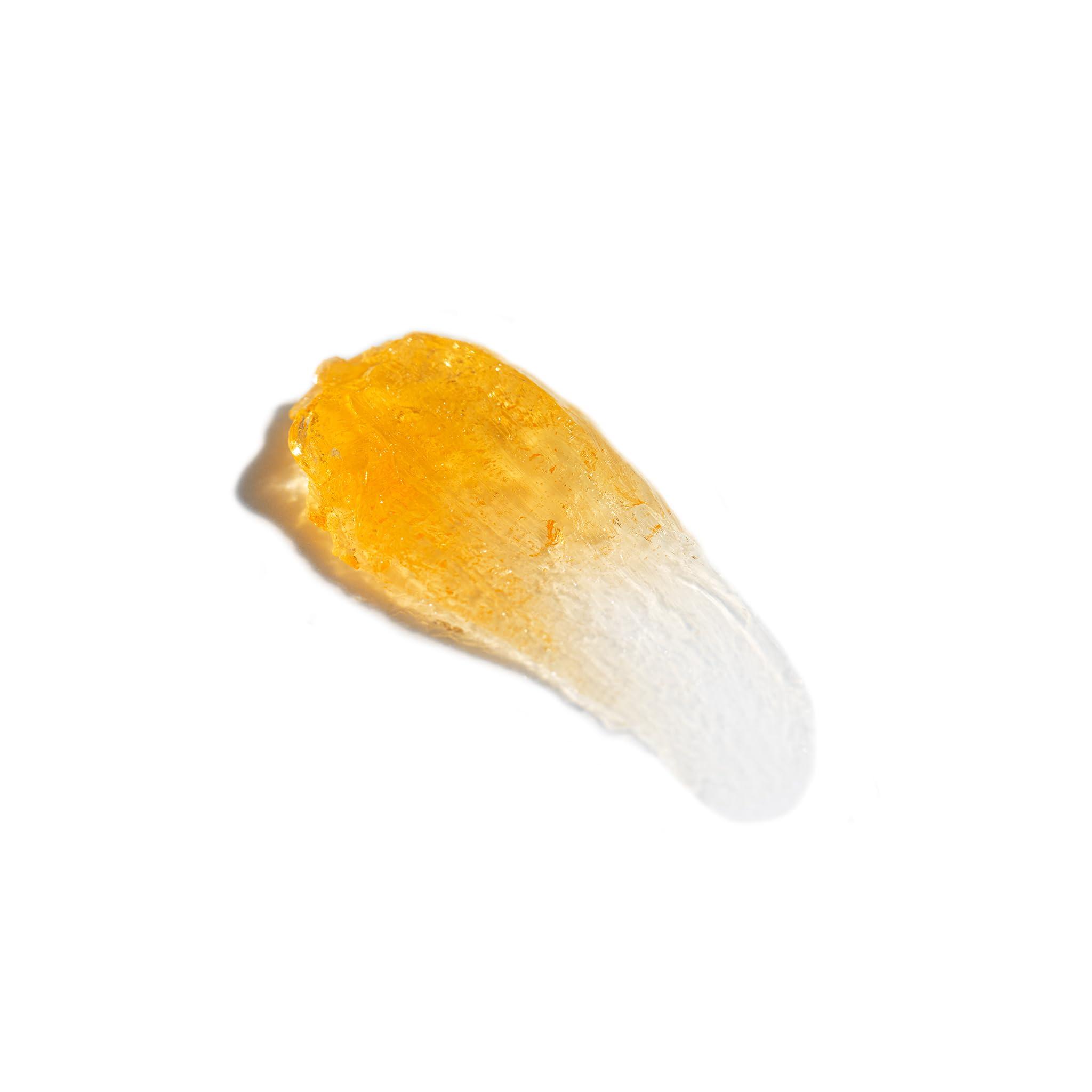 Suavecito Suavecito Pomade Firme (Strong) Hold Whiskey Bar Scent 4 oz - Pomade For Men - Medium Shine Water Based Wax Like Flake Free Hair Gel - Easy To Wash Out - All Day Hold For All Hair Styles