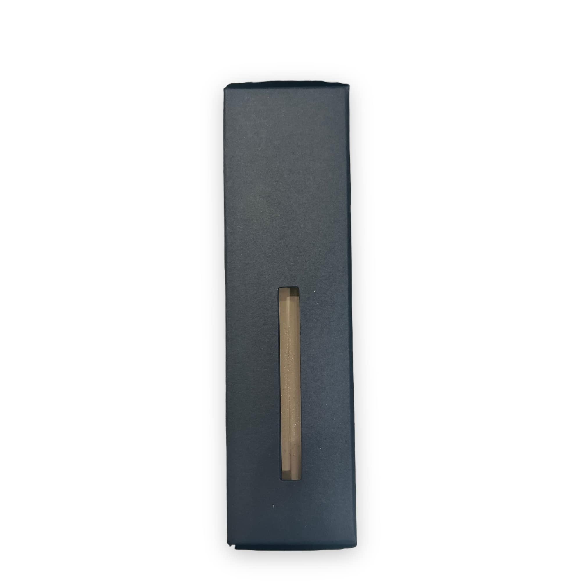 Makeup By Mario MAKEUP BY MARIO SurrealSkin Liquid Foundation 11N