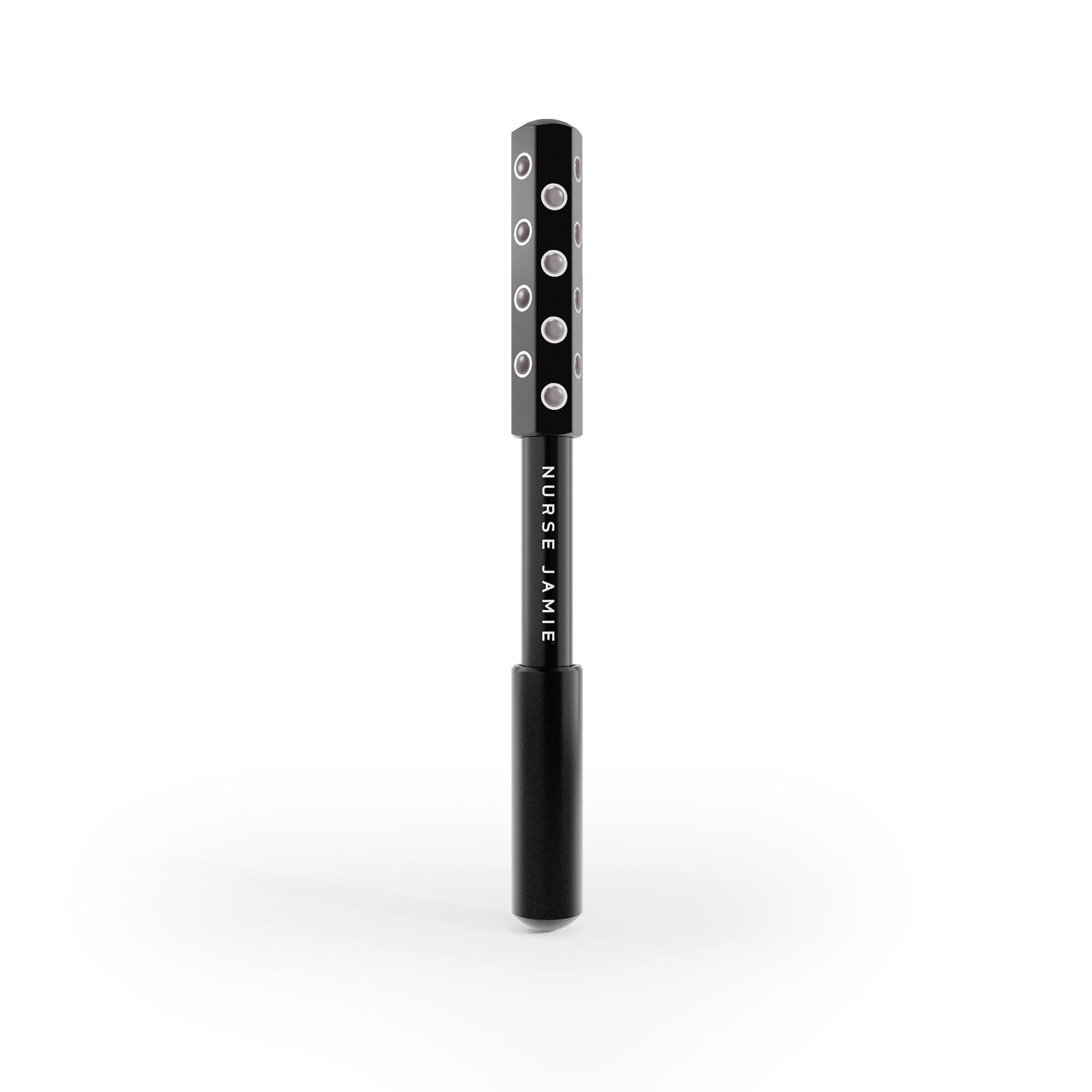 Nurse Jamie Nurse Jamie UPLIFT MASSAGING BEAUTY ROLLER UNISEX