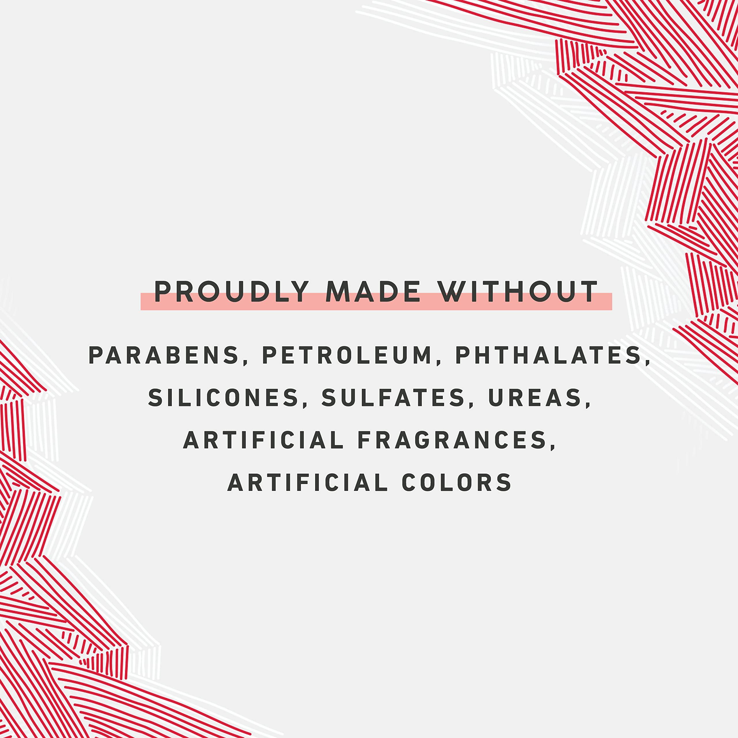 MyChelle Dermaceuticals MyChelle Dermaceuticals Fruit Enzyme Hydrating Mist