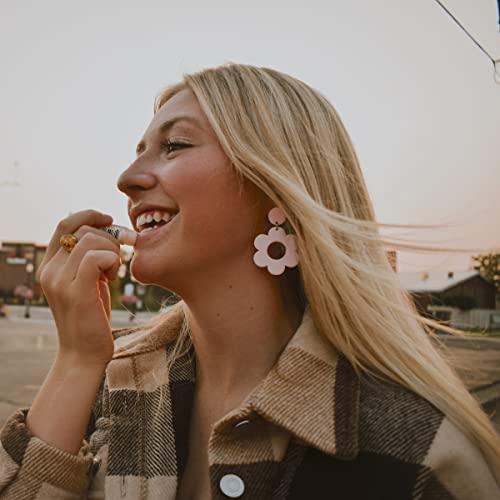 Delight Naturals Delight Naturals Bubble Gum Lip Balm - Single Tube