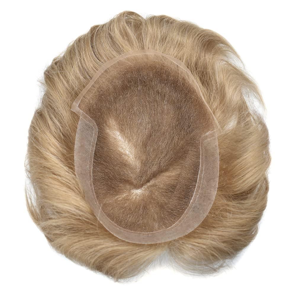 Allure Allure Rhinestone Gold Crown Large Hair Clip