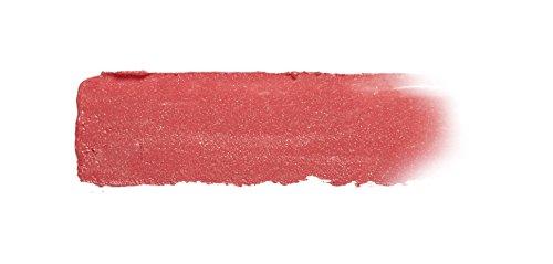 CLEMATIS CLEMATIS Moring Dew Lipstick, Romantic Cherry Blossom