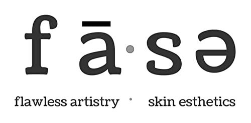 Generic Fase Products Wash Off Cleanser 8oz White