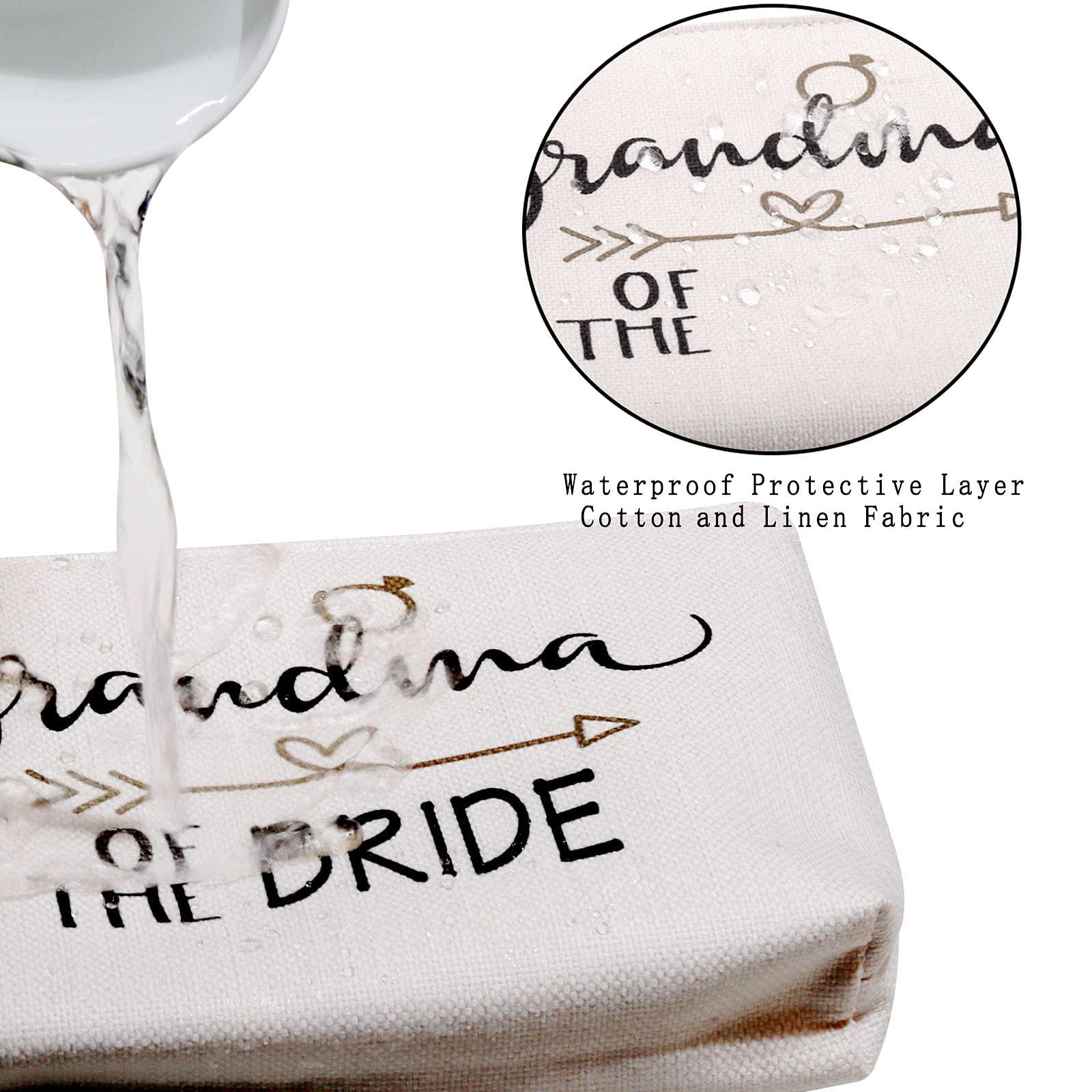 ZJXHPO ZJXHPO King Of The Hill Hank Toiletry Bag Do I Look Like I Know What A JPEG Is Makeup Bag With Zipper King Of The Hill Hank Gift (JPEG)