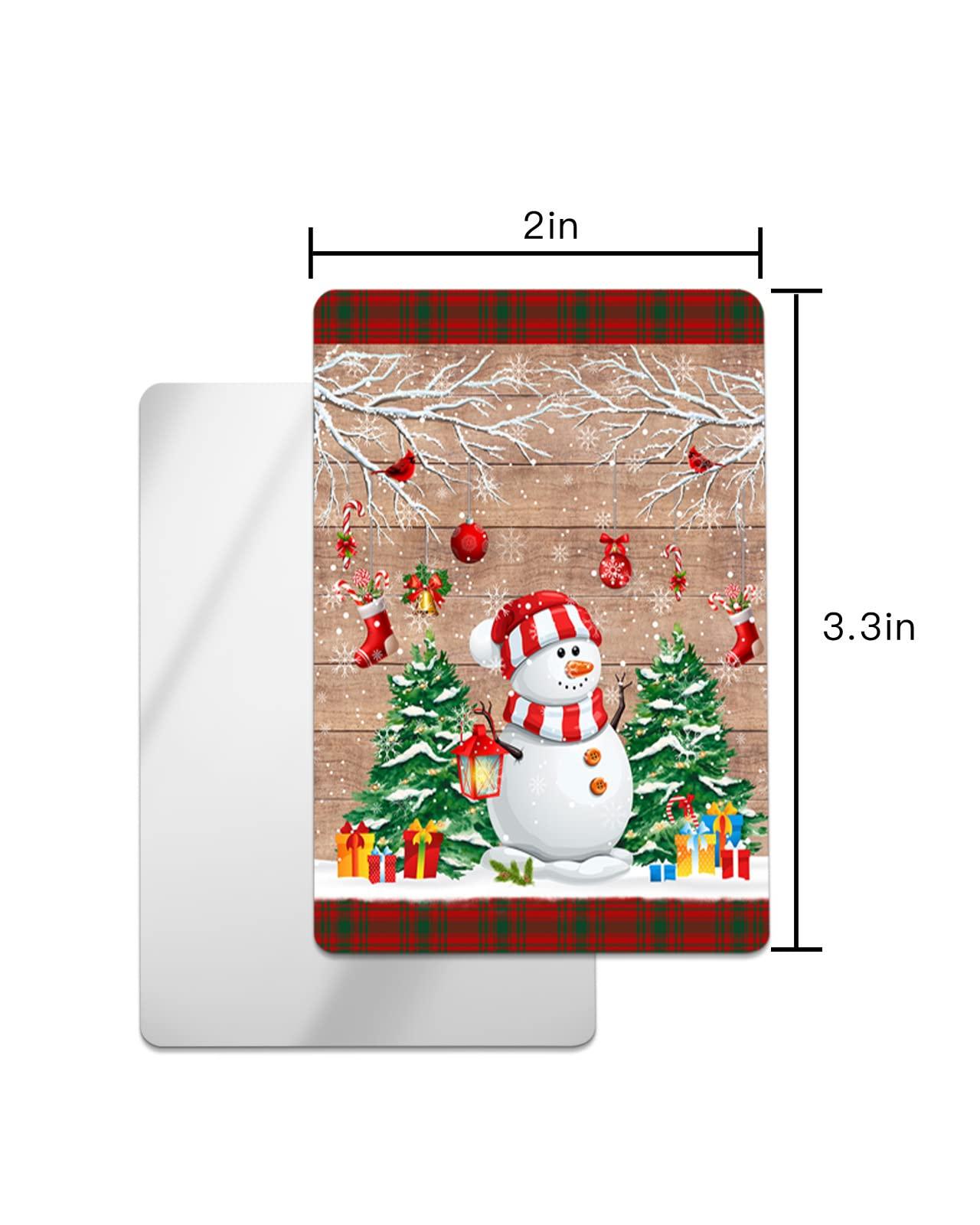 Make Up For Ever MAKE UP FOR EVER Rouge Artist Lipstick 172 Upbeat Mauve