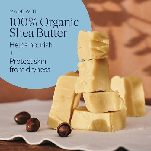 L'Occitane L'OCCITANE Shea Butter Hand Cream 1.00 oz