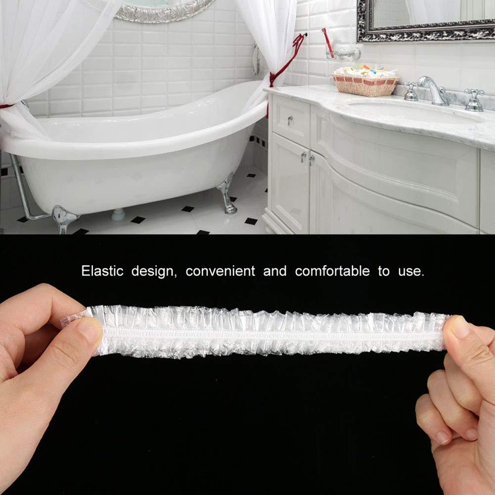 Amore Reign (Exclusive) Lace Front & Monofilament Synthetic Wig by Amore in Plumberry Jam-LR, Length: Medium