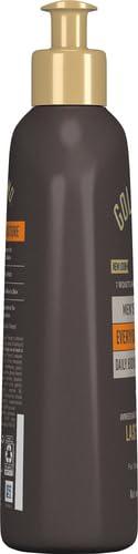 Gold Bond Gold Bond Ultimate Men's Essentials Hydrating Lotion, 14.5 oz., Everyday Moisture for Dry Skin