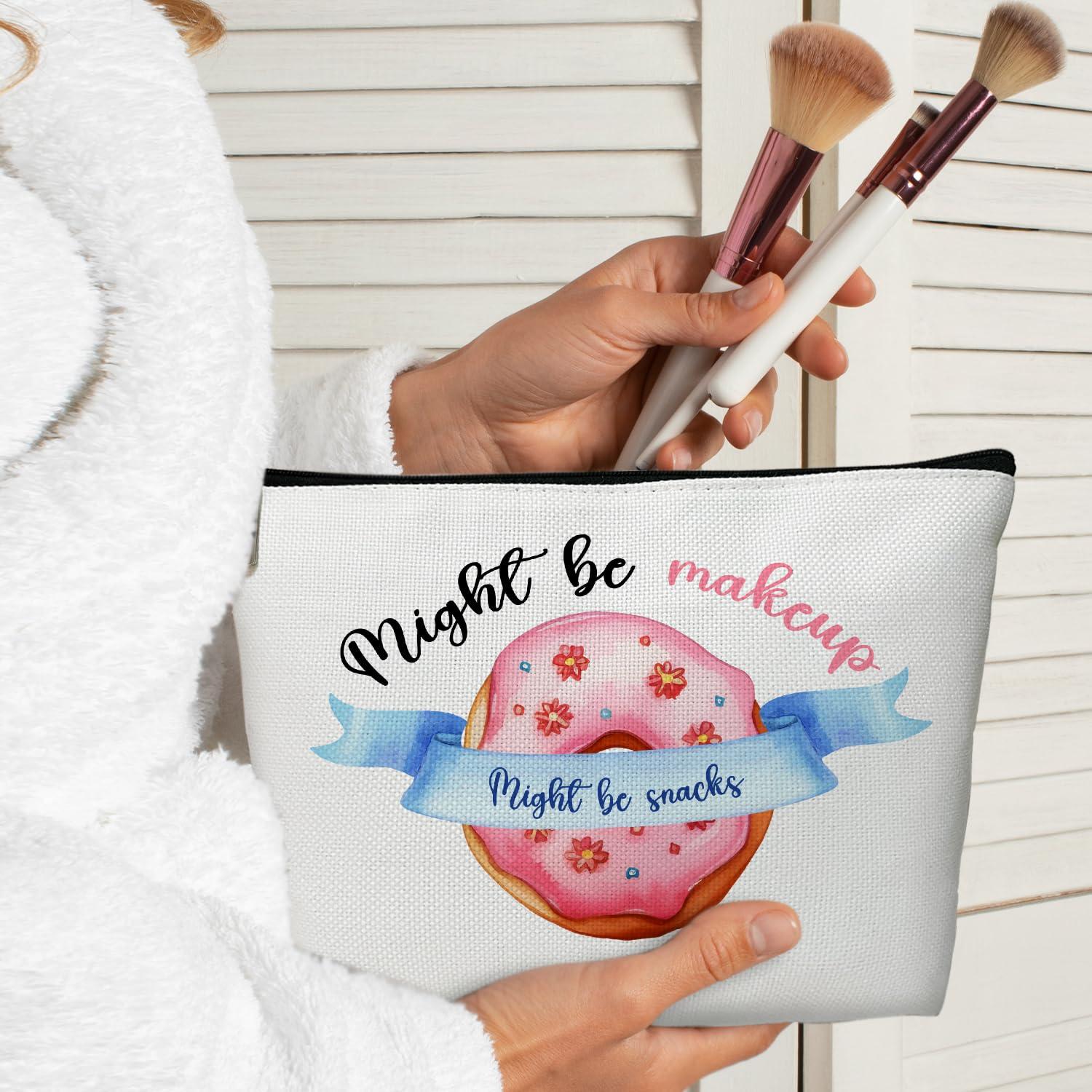 Edivd Edivd Kids Half Pink and Half Black Wig Long Pink Mixed Black Wig with Flat Bangs for Girls Long Wavy Curly Black and Pink Wig for Children Heat Resistant Synthetic Wig with Wig Cap