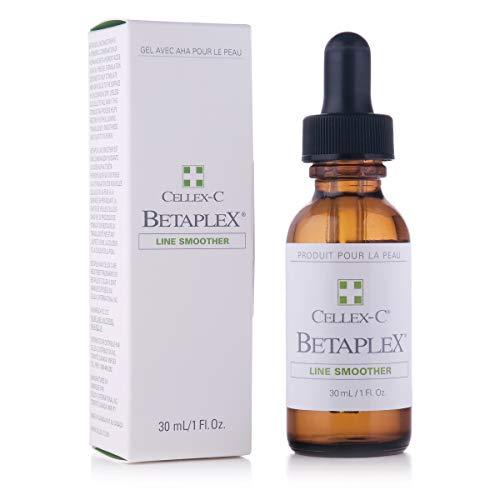 Cellex-C Cellex-C Betaplex Line Smoother, 1 Fl Oz