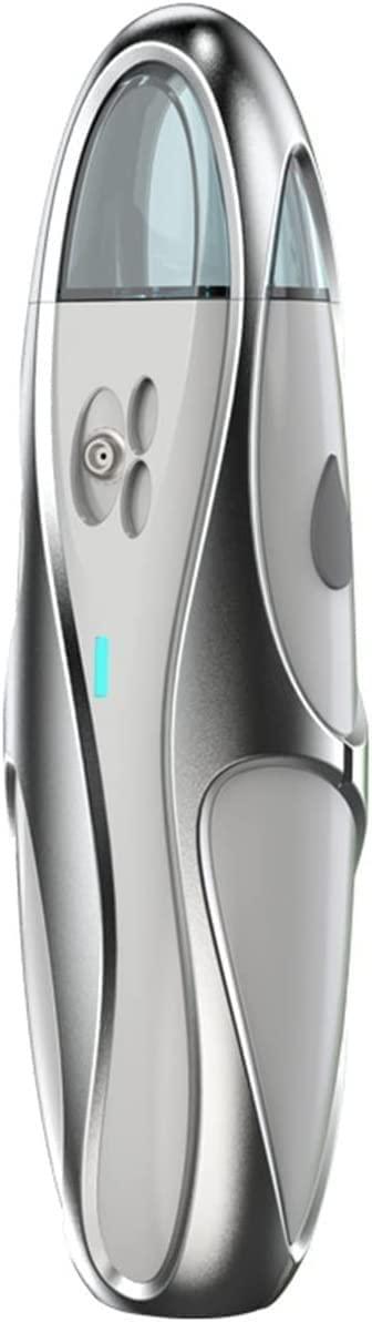 YOUOOK YOUOOK Facial Oxygen Machine - Water Oxygen Airbrush Beauty Device,Professional Women's Facial Skin Care Tools,Gift for Mother, Girlfriend