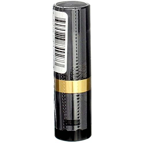 REVLON Revlon Super Lustrous Lipstick, Violet Frenzy 0.15 oz (Pack of 3)