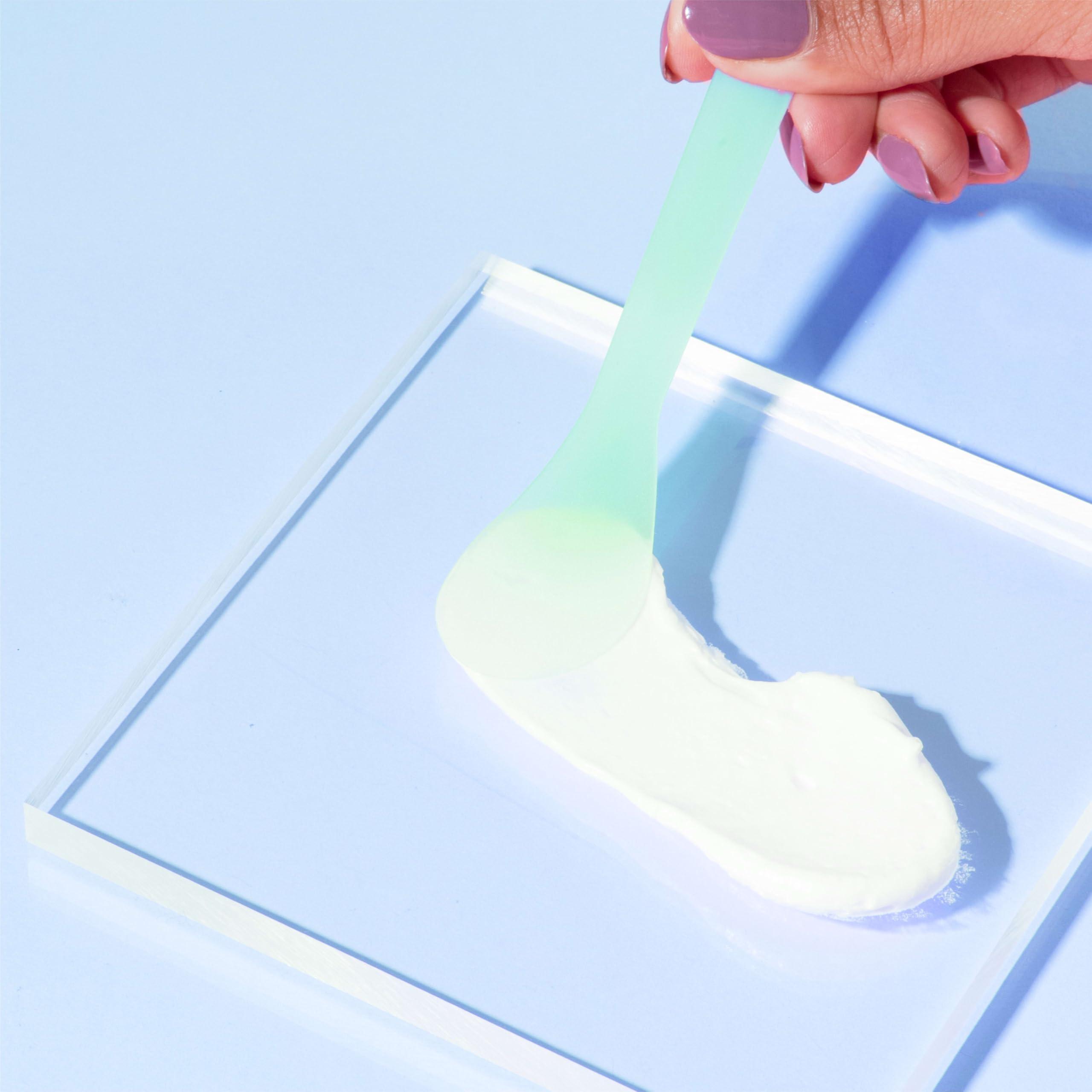 Neutrogena Neutrogena Oil-Free Acne Face Wash Cream Cleanser with Salicylic Acid, Non-Comedogenic Acne-Prone Skin Cleanser, 6.7 fl. oz