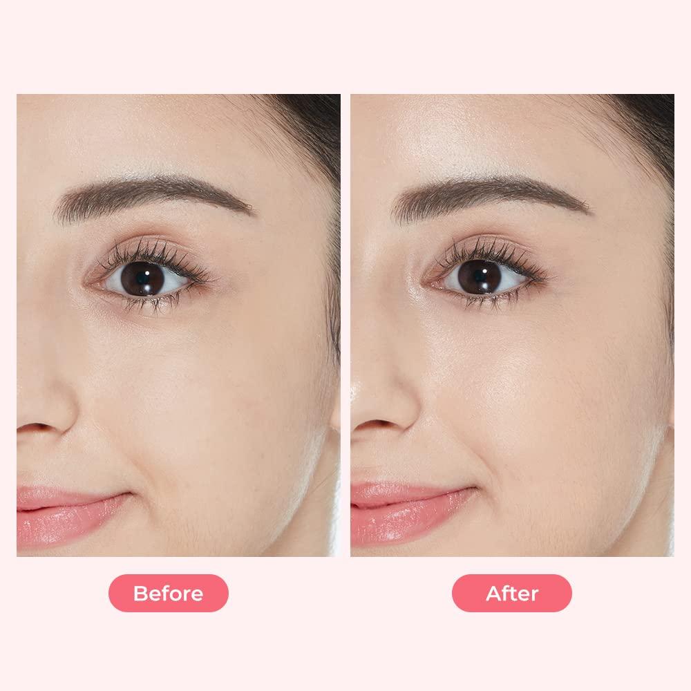 ETUDE ETUDE Moistfull Collagen Sleeping Pack 100ml #22 | Moist Smooth Skin| Facial Moisturizing Care Night Cream Makes Your Skin Bouncy & Dewy | Facial Lotion for Dry, Sensitive, Oily Skin | K-beauty