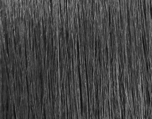 Velvet Bridal Bridal Veil Diamond Off White 2 Tier Fingertip Length With Scattered Rhinestone