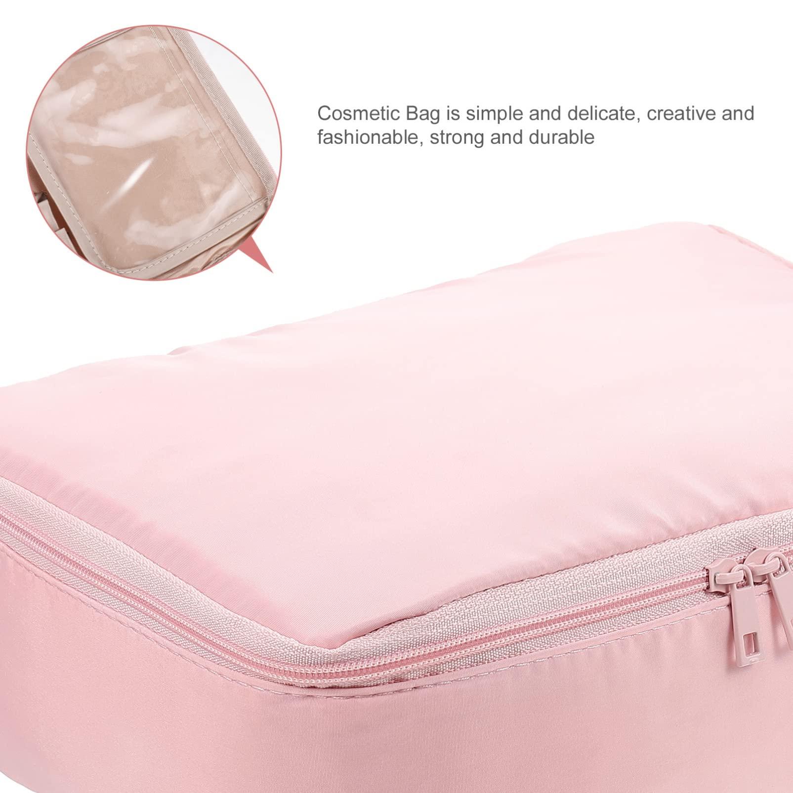 DDI Motions Silkening Shine No Lye Relaxer System Regular Kit (Pack of 6)