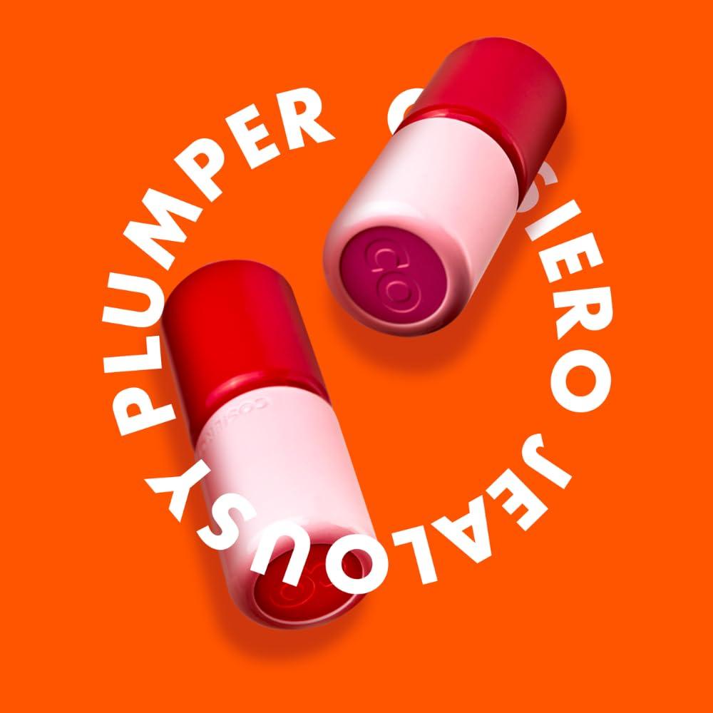 Wetline Wetline Xtreme Professional Extra Hold Wet Line Styling Gel, 15.72 Ounce (Pack of 2)