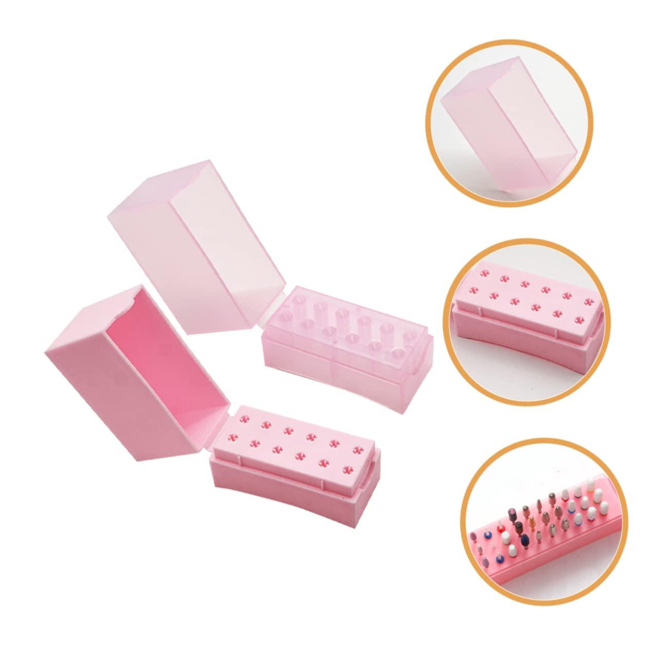 Lip Smacker Lip Smacker Holiday Sugar Bear Flavored Lip Balm Gum Drop Purple Stocking Stuffer