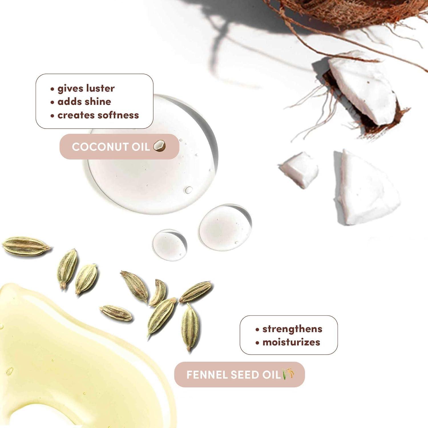 MIZANI Mizani 25 Miracle Milk Leave-In Conditioner | Moisturizing Detangler Spray | for Frizzy & Curly Hair | 3.4 Fl Oz