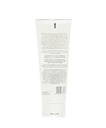 Nunzio Saviano Nunzio Saviano THE CREAM