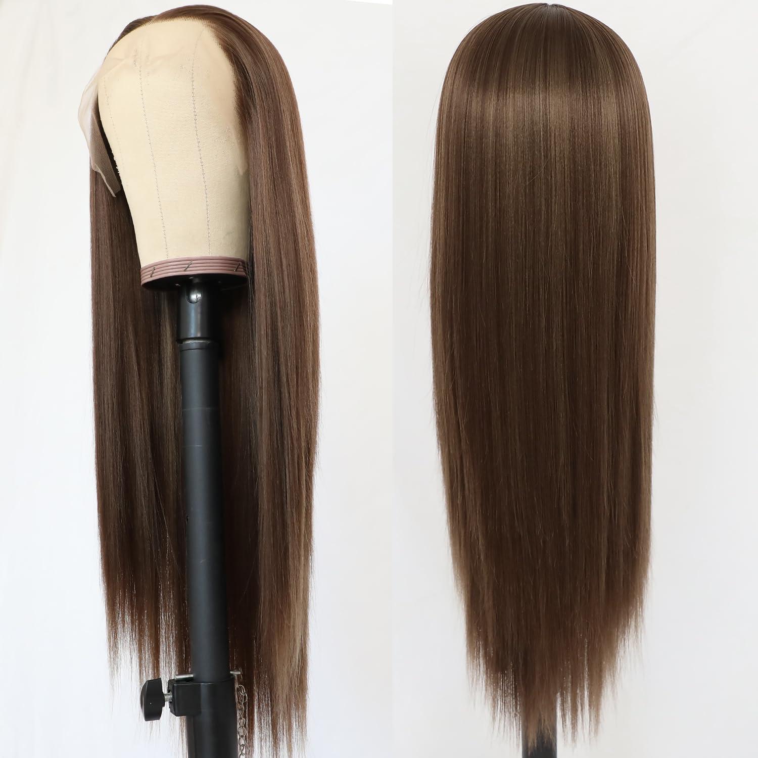 ACKLLR 24 Pieces Eyebrow Razor Shaper Trimmer Shaver Women Men Facial Razor with Precision Cover by ACKLLR,Green Pink Yellow