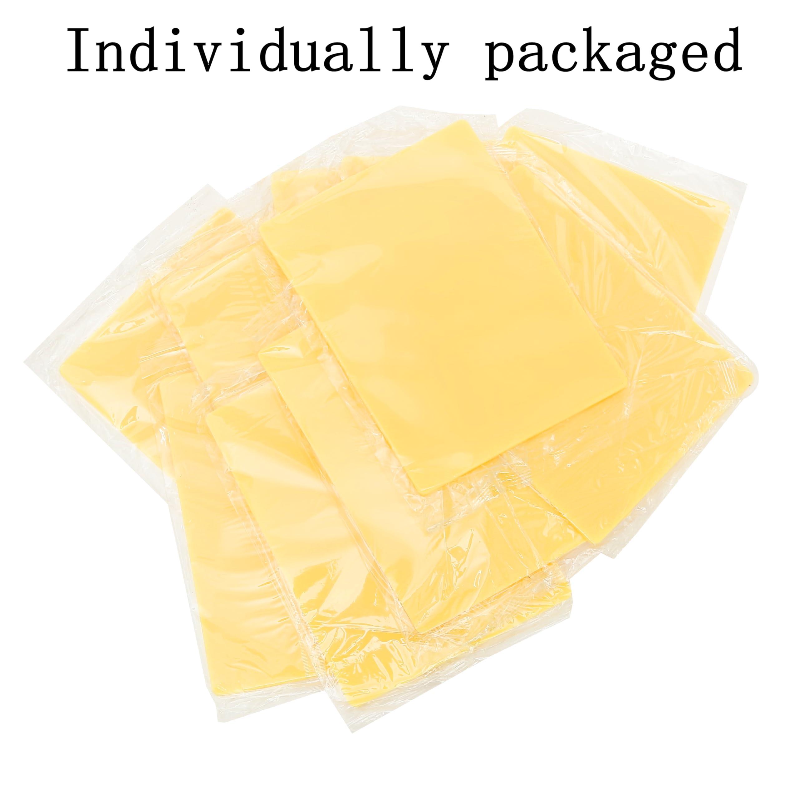 new star tattoo 12Pcs Tattoo Practice Skin 3MM,New Star Tattoo 86 in Soft Fake Skin Blank Tattoo Practice Skin Double Sides Fake Skin Tattoo for Beginners and Tattoo Artists Tattoo Supplies