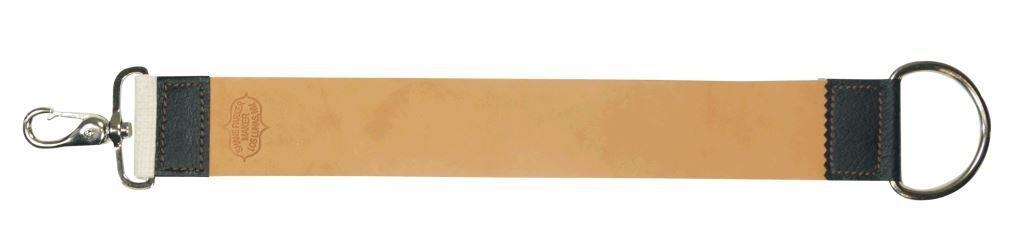 Colonel Conk Colonel Conk Model 2315 Straight Razor Set with Super Shave Mug