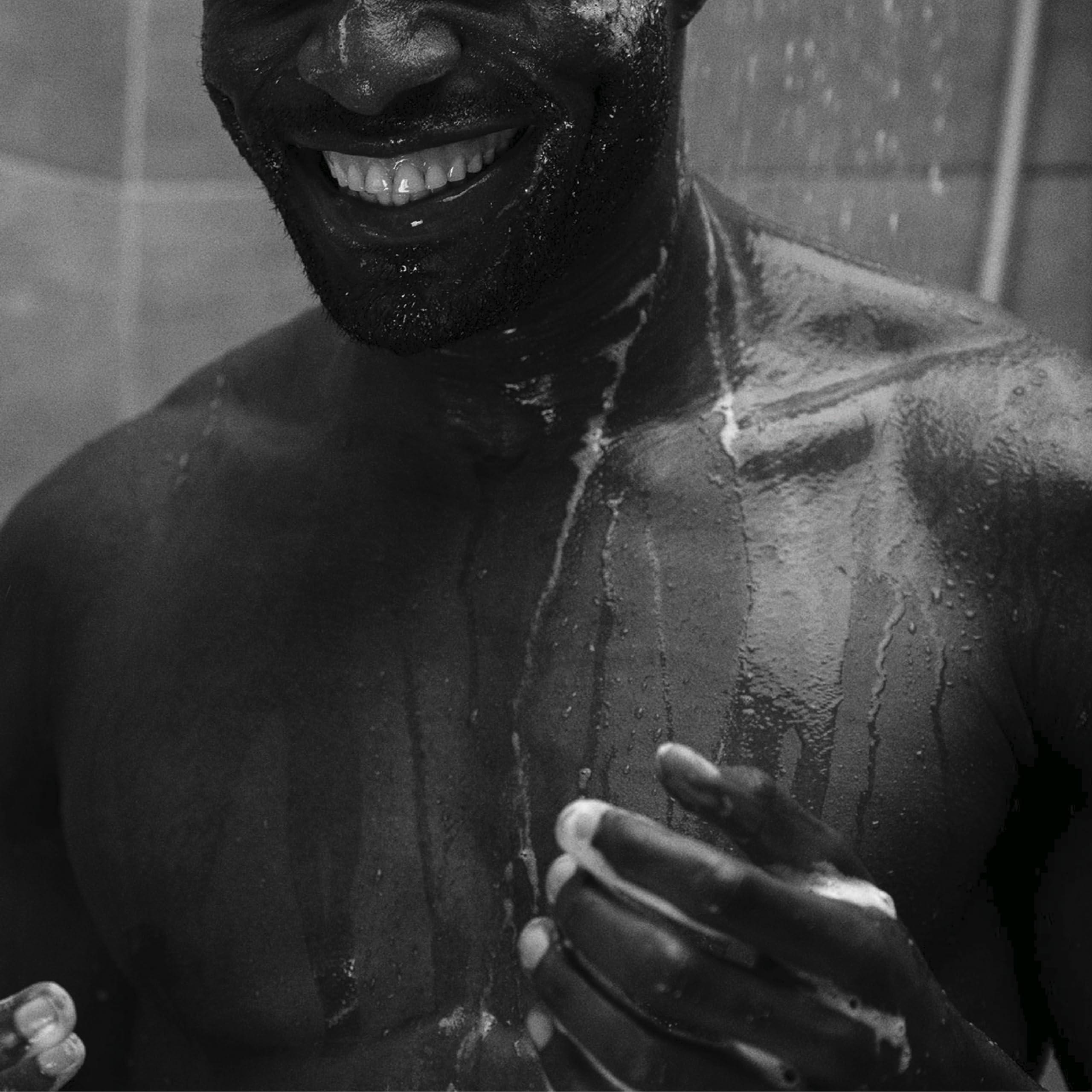 Aesop Aesop Volumizing Shampoo - Lifting Formulation for Volume and Body - Boosted with Polyquaternium 67-16.9 oz