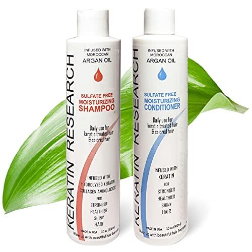 Lactibon lactibon syndet PH 3.5 Skin clear lactibon soap 120g