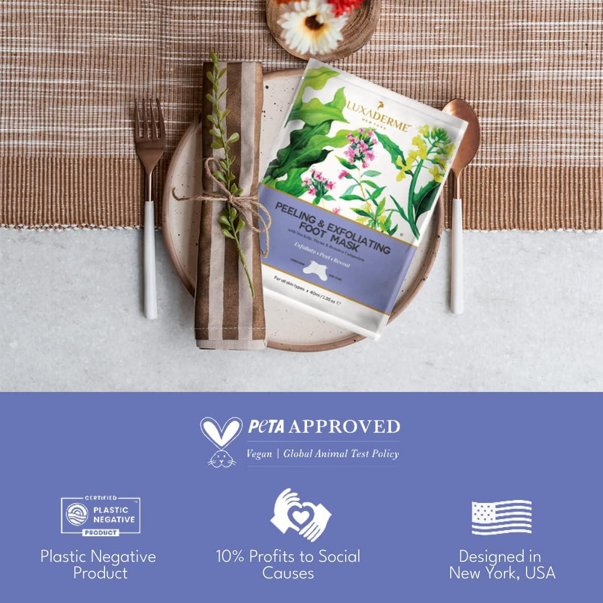 Generic 613 Blonde Lace Wigs Body Wave 13X4 Lace Front Human Hair Wigs For Black Women