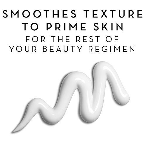 Olay OLAY Regenerist Wrinkle Revolution Complex 1.70 oz