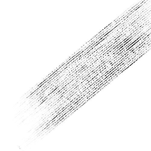 Rimmel London Rimmel Scandaleyes Reloaded Mascara Waterproof 001 Black