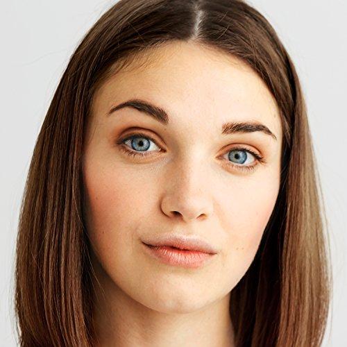 Almay Almay Best Blend Forever Foundation, Buff, 1 fl. oz., SPF 40 Broad Spectrum