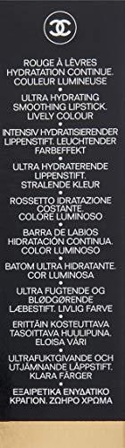 CHANEL Rouge Coco Shine Hydrating Sheer Lipshine - # 440 Arthur Chanel Lipstick (Limited Edition) 0.11 oz Women