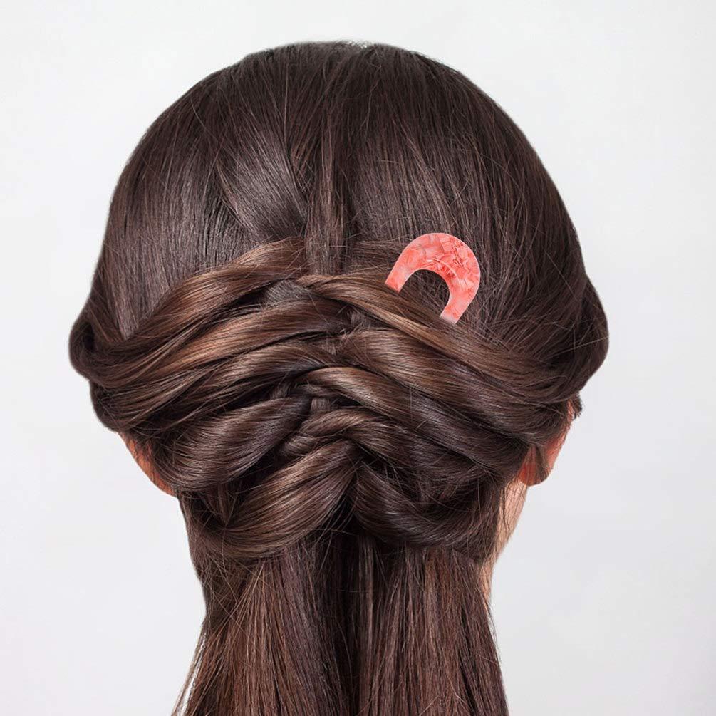 Green Beard Grmng Sapling Mustache Brush & Comb (2-pack) from Green Beard Grmng - Boar Bristle & Bamboo