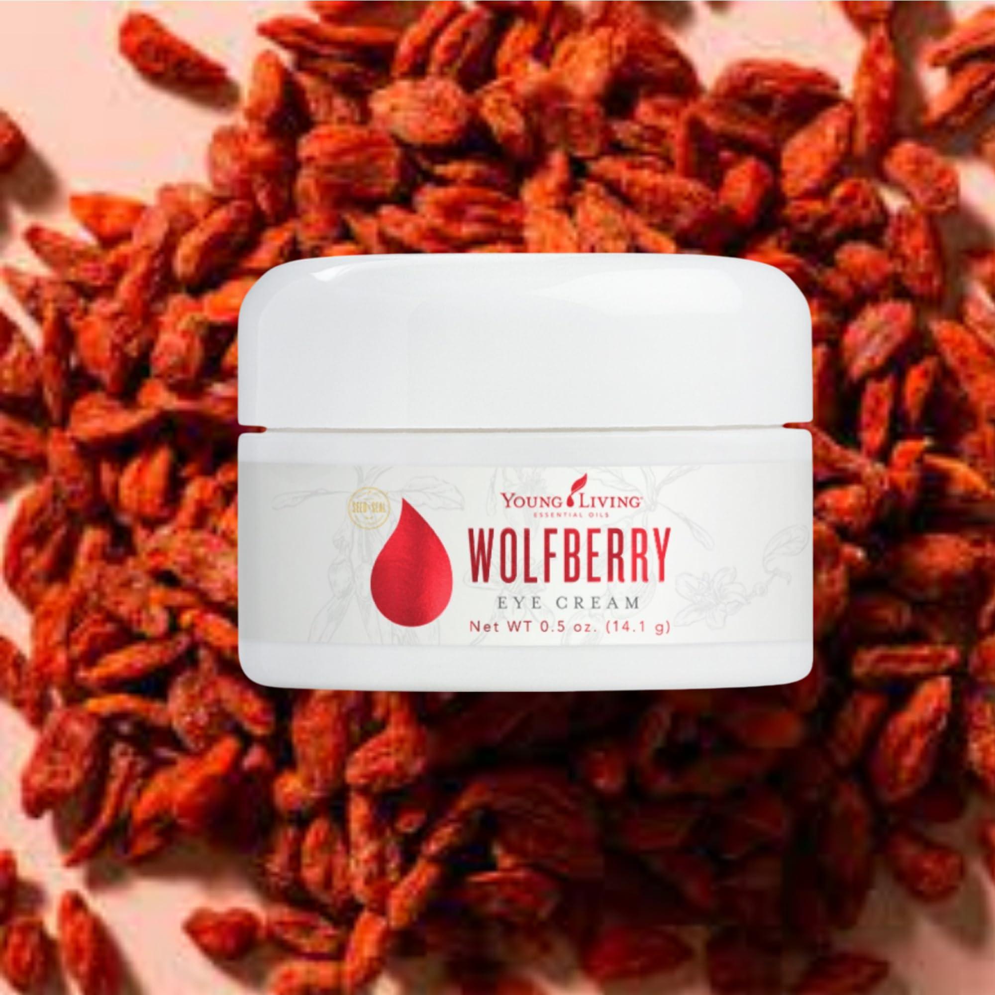 Pierre Cardin Pierre Cardin Illegal Look Lengthening Curling Mascara, 0.27 fl oz, 8ml