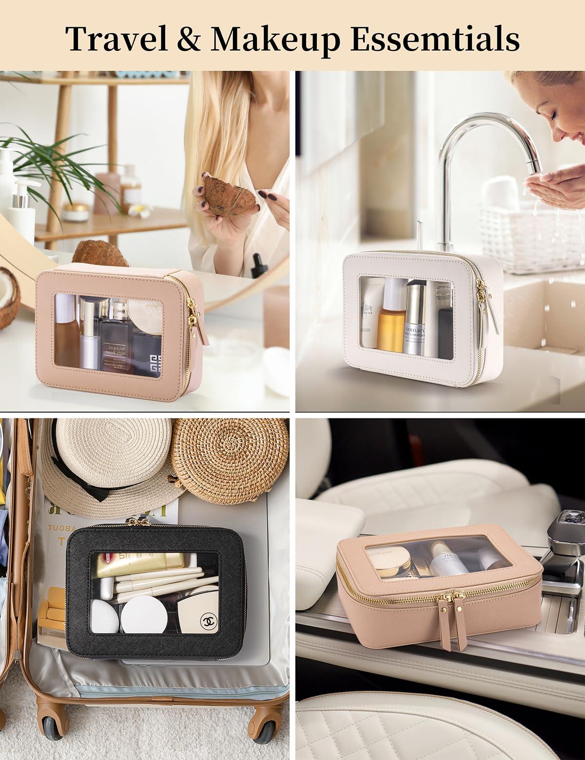 BIOVENE HYALURONIC Eye Filler Ultra-plumping Eye Treatment 30 ml