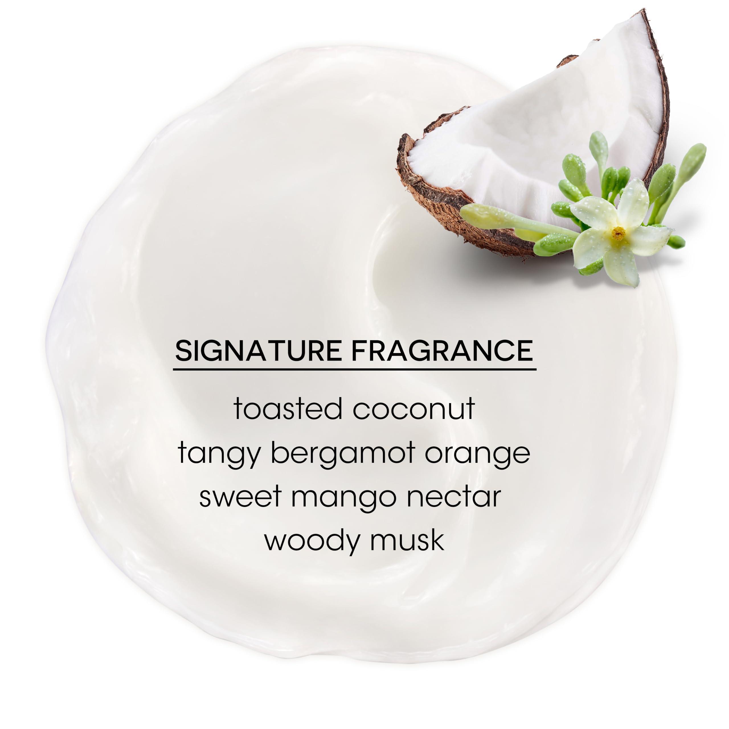 Philips Norelco Norelco Philips 6700 Series Cool Skin Trimmer Attachment