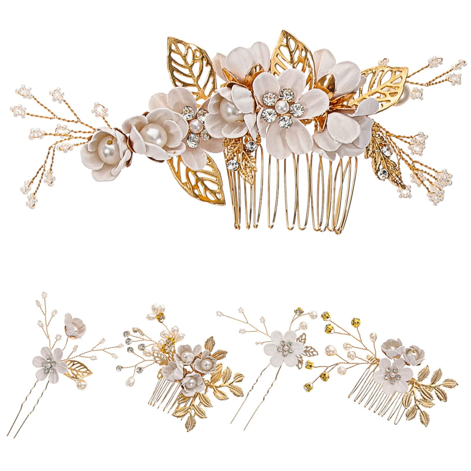 WCGXKO WCGXKO Musical Gift Chicago Musical Inspired Gift Six Squish Uh Uh Cicero Lipschitz Zipper Pouch Cosmetic Bag (Chicago Music)