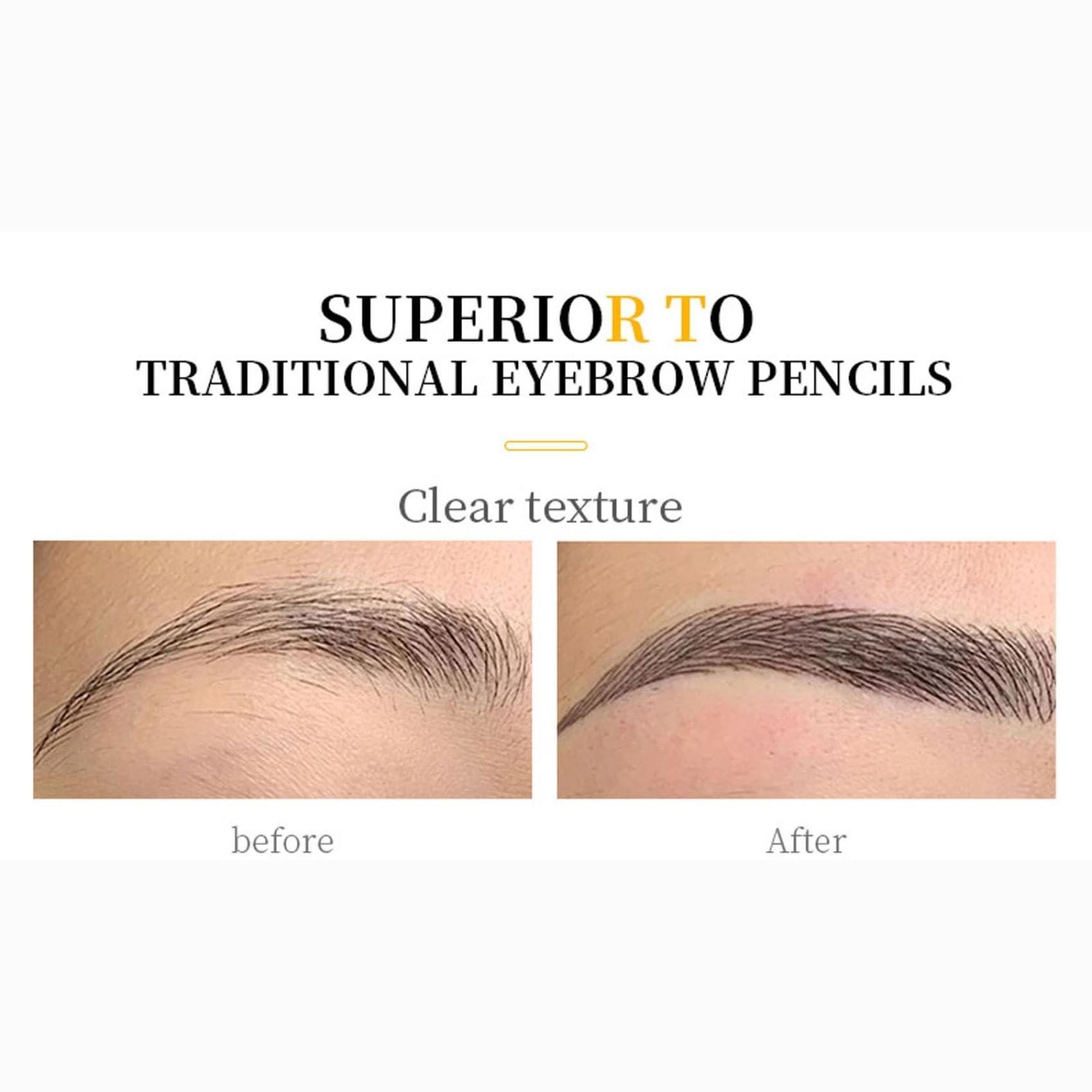 ace high ace high, High Noon Pomade 2-Pack, Barbershop Scent, Strong Hold, Natural Shine, Water Based, Hand Crafted, 4oz