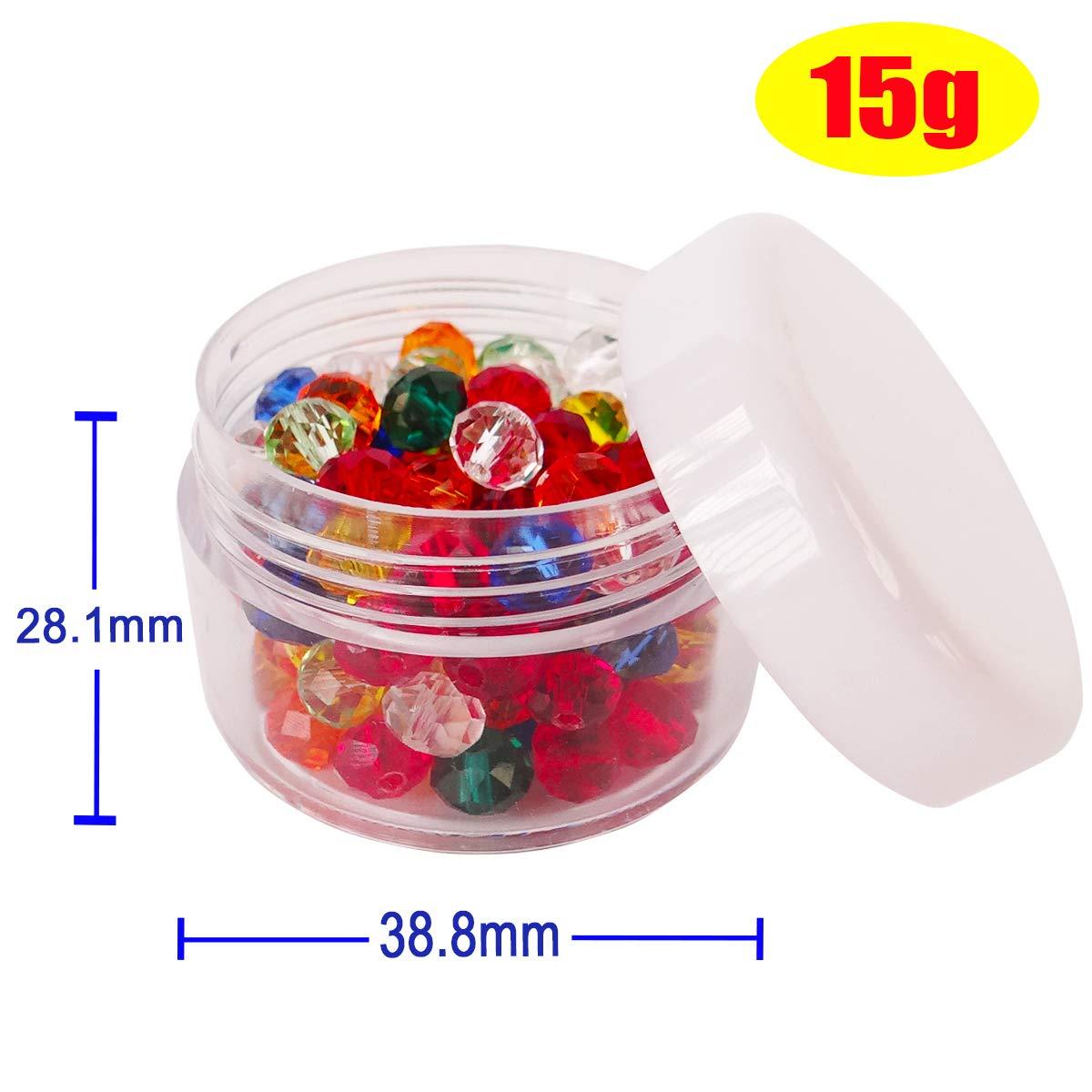 LXUE 7x10cm Mono Human Hair Toppers for Women, Clip in Curly Wiglet Hairpieces for Thinning Hair (10" Dark Brown)