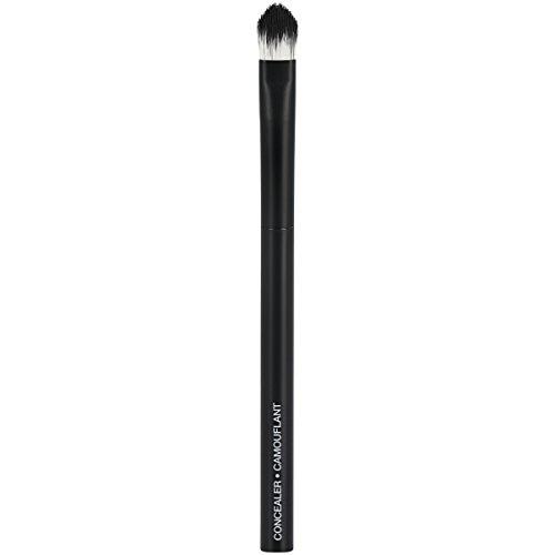MAYBELLINE Maybelline New York Facestudio Concealer Brush