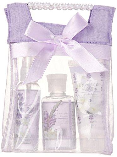 ShearGuru Professional Barber Scissor Hair Cutting Set - 1 Straight Edge Hair Scissor, Shears, By ShearGuru (5.5)