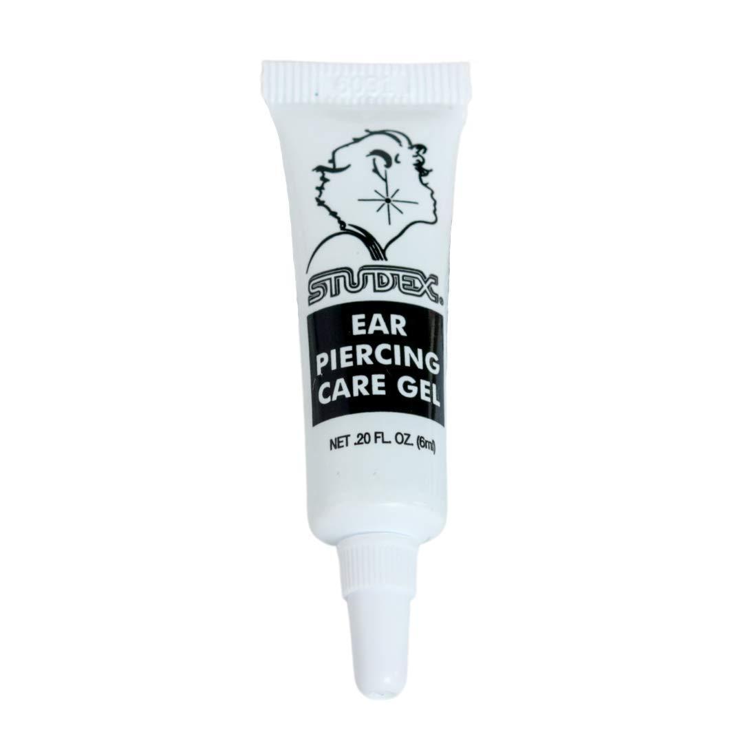 Celavi Cosmetics Celavi Essence Facial Face Mask Paper Sheet Korea Skin Care Moisturizing 9 Pack (Mix of 9)