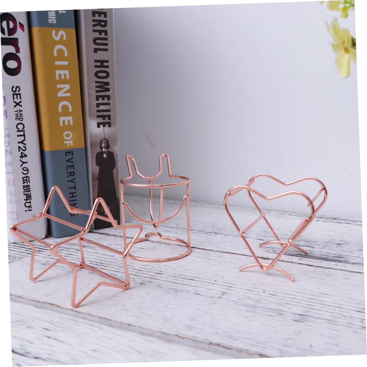 NOLITOY NOLITOY Powder Rack Makeup Sponge Holder Creative Sponge Drying Rack for Beauty Compact and Sanitary Storage for Women