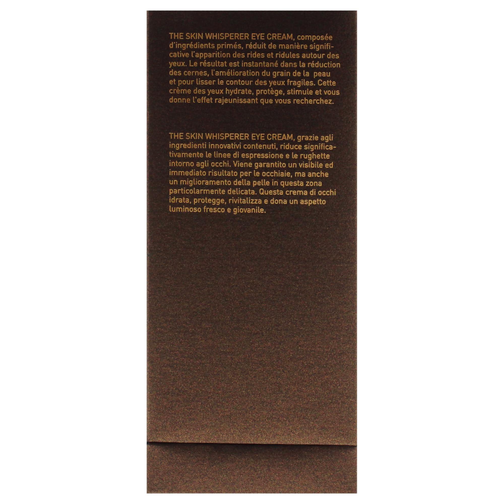 Mullur\'e Cosmetics Mullur\'e Cosmetics Loose Highlighter Powder, Shimmering Glitter, Easy to Blend, Silky Finish (GOLDEN GUN)