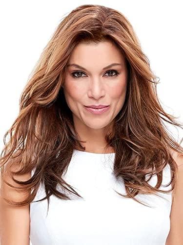 Jon Renau easiPart 18