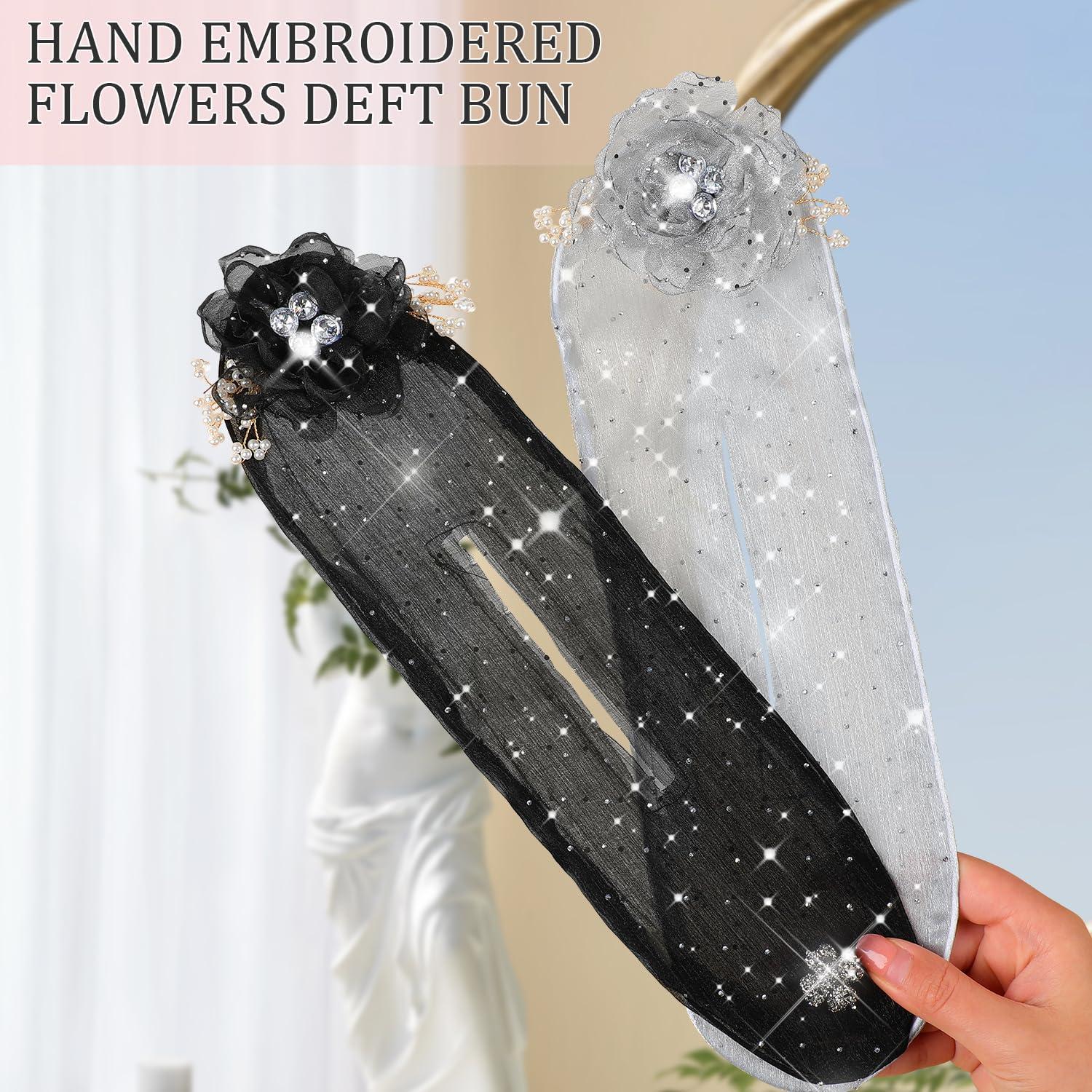 Walkervo Walkervo Reusable Facial Slimming Strap Face Toning Belts V Line Lifting Face Slimming Mask Chin Strap for Women, Eliminates Sagging Skin Firming Anti Aging Facial Shaped Belt,L